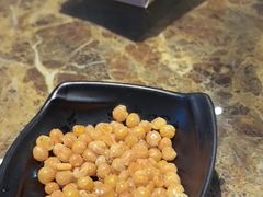 -山也·私厨(岳麓店)