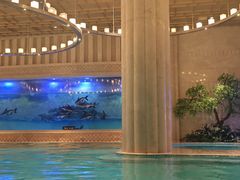 -东吴水韵(吴中店)