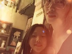 -唐潮LIVEHOUSE(淮北店)