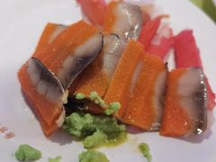 -海韵之星邮轮水会(明发商业广场店)