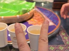 -甘家界牌柠檬鸭(青山店)