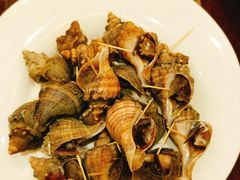 -渔公码头·九龙湾国际饭店