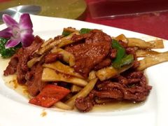 -双东酒店(东关街店)