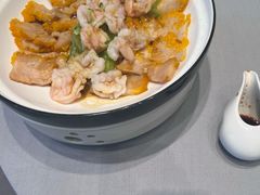 -金茂览秀城