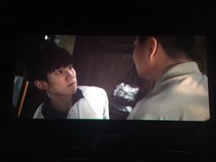 -金逸影城(中关村店)