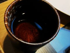 -西村日本料理(香格里拉饭店)