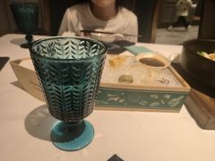 -金海华·Winsun玲珑国际·赫本时光(园区金鸡湖店)