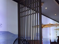 -上足·影院足道·SPA(红岭店)
