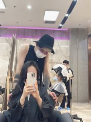 点击看大图 -INSTYLE·SALON