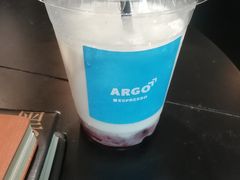 -Joymean coffee.见面咖啡