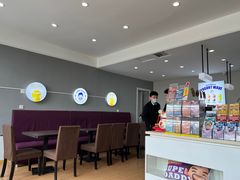 -超级奶爸(同安路店)