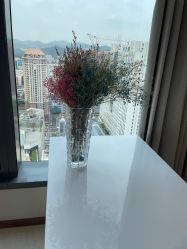 -丽美妍医疗美容·皮秒·立体分层抗衰