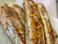 -协顺园回头馆(南顺城路店)