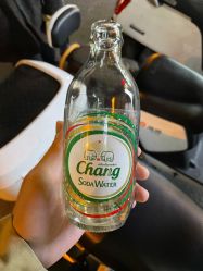 -595barbershop美式油头