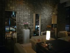 -瓦库茶馆17号(海汇港店)