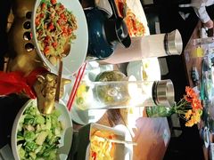 -望湘园·洞庭渔宴(浦江欢乐颂店)