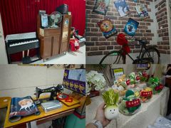 -广西壮族自治区博物馆