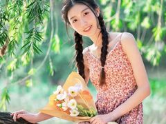 -花到家(富贵鸟花艺行)