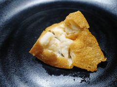 普宁豆干-潮十三潮汕砂锅粥(高新四路大都荟店)