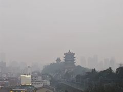 -武汉长江大桥