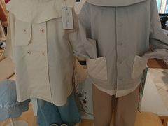 -大商麦凯乐(大连总店)