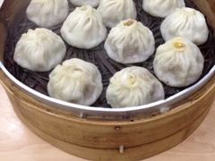 -瞻老元面馆(双塘路店)