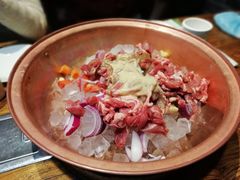 -泽成冰煮羊(非·遗三分店)
