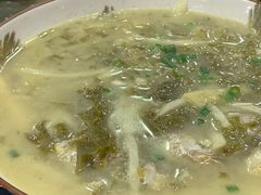 -阿马蛋汤·宁波小海鲜(总店)