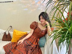 -沃尔玛(中山北路店)