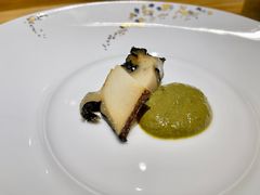 -町家Machiya(泰府·名邸店)