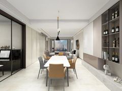 -一起装修网(集团店)