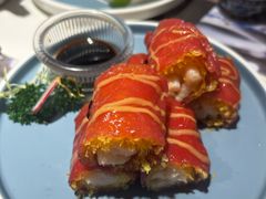-虾饺妹·粤式茶餐厅(荟聚店)
