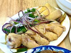 -芳记粉店(总店)