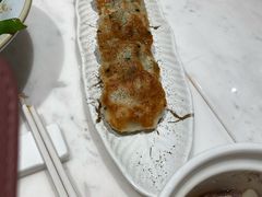 -粤江春·早茶·潮粤菜·宴会(罗湖宝能中心店)