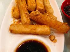 -廖老妈蹄花店(人民公园陕西街259号店)