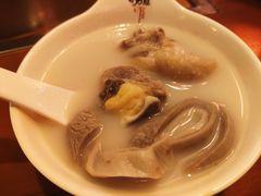 -捞旺猪肚鸡(街道口店)