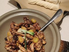 -绿草地·湘菜(7mall店)