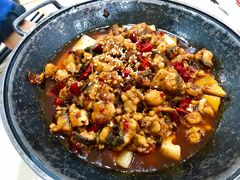 -小乐惠(西溪路店)