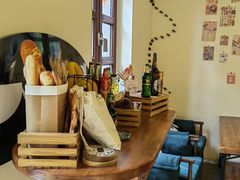 -上街里市集(悦喜客来广场店)