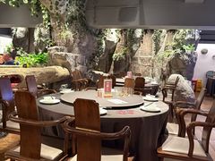 -老湘亲·品鉴湘菜(湖里店)