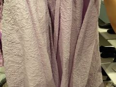 -ZARA(大悦城店)