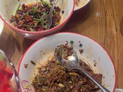 -湘味淳(千禧街店)