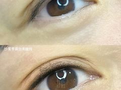 -群丽化妆摄影美甲纹绣培训学校