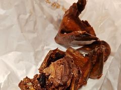 -鸽子侯·家宴·平价海鲜(绿地店)