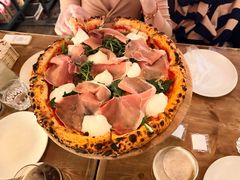 -Alimentari Grande(东湖路店)