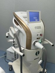-欧扬医疗美容