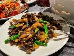 -花家八爷府(王府井·故宫店)