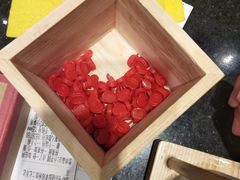 -书亦烧仙草(二七万达广场店)