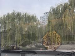 -食悦江南·淮扬菜·烤鸭(亚运村·惠新店)