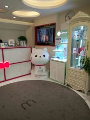 点击看大图 -咪咪比基尼脱毛专业店